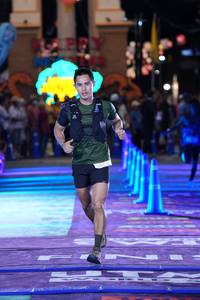 BIB: 
                            <button type="button" onclick="openModal(26223203)" class="btn btn-primary btn-sm float-right btn-popup" data-toggle="modal" data-target=".modal-high-quality">
                        <i class="fas fa-shopping-cart"></i> Add to Cart
                    </button>
                                            <button type="button" onclick="isThisMe(26223203, true)" class="btn btn-success btn-sm float-right btn-popup btn-isme hidden" data-toggle="tooltip" data-placement="bottom" title="นี่คือรูปของคุณใช่ไหม คลิกที่นี่เพื่อเอาเข้าอัลบั้ม">
                        <i class="fas fa-plus"></i> Add to album
                    </button>
                    <button type="button" onclick="isThisMe(26223203, false)" class="btn btn-warning btn-sm float-right btn-popup btn-isnotme hidden">
                        <i class="fas fa-ban"></i> Remove from album
                    </button>